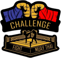 challenge