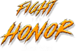 fightforhonor