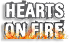 heartsonfire