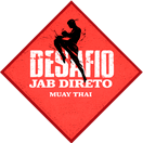 jabidireto
