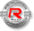 revolution_thai