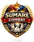 sumarecombat