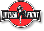 universo_fight