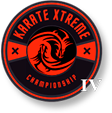 xtreme